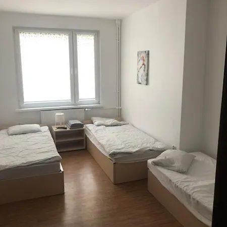 24 Hostel