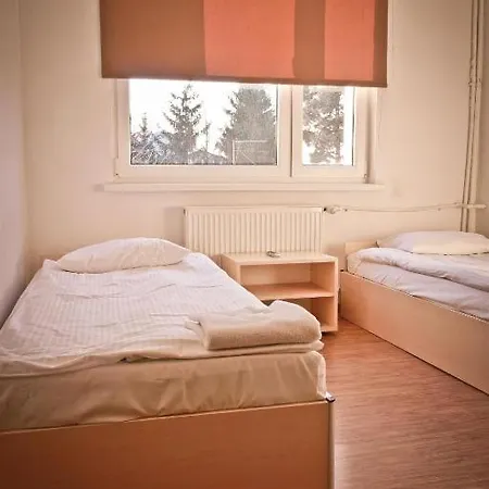 24 * Bydgoszcz