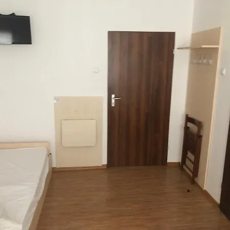24 Bydgoszcz